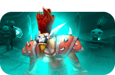 WoW Classic SoD Zul’Farrak Dungeon Boost